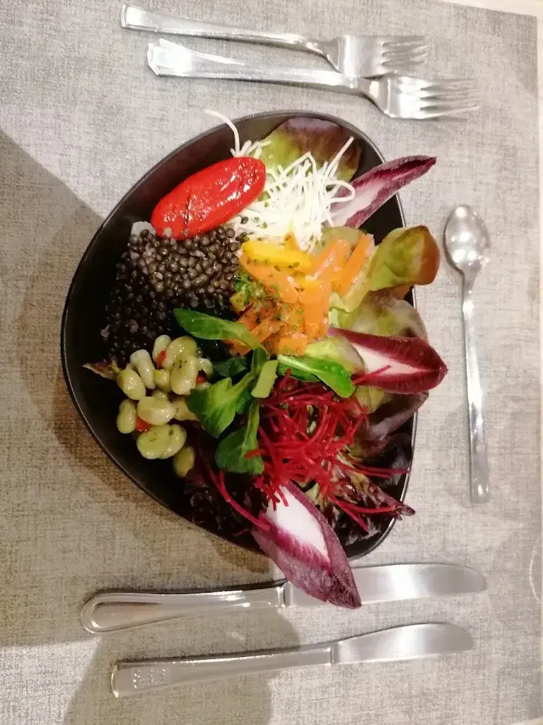 Menu_RELAIS DU SIMPLON_Sion_image_4