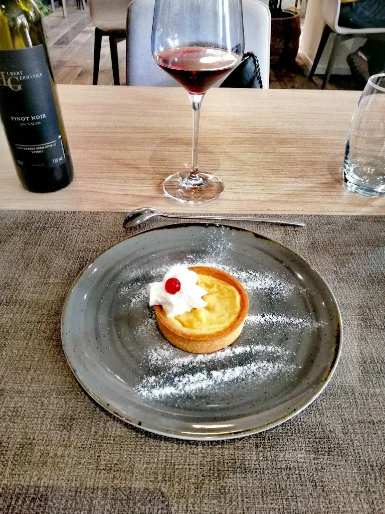 Menu_RELAIS DU SIMPLON_Sion_image_5