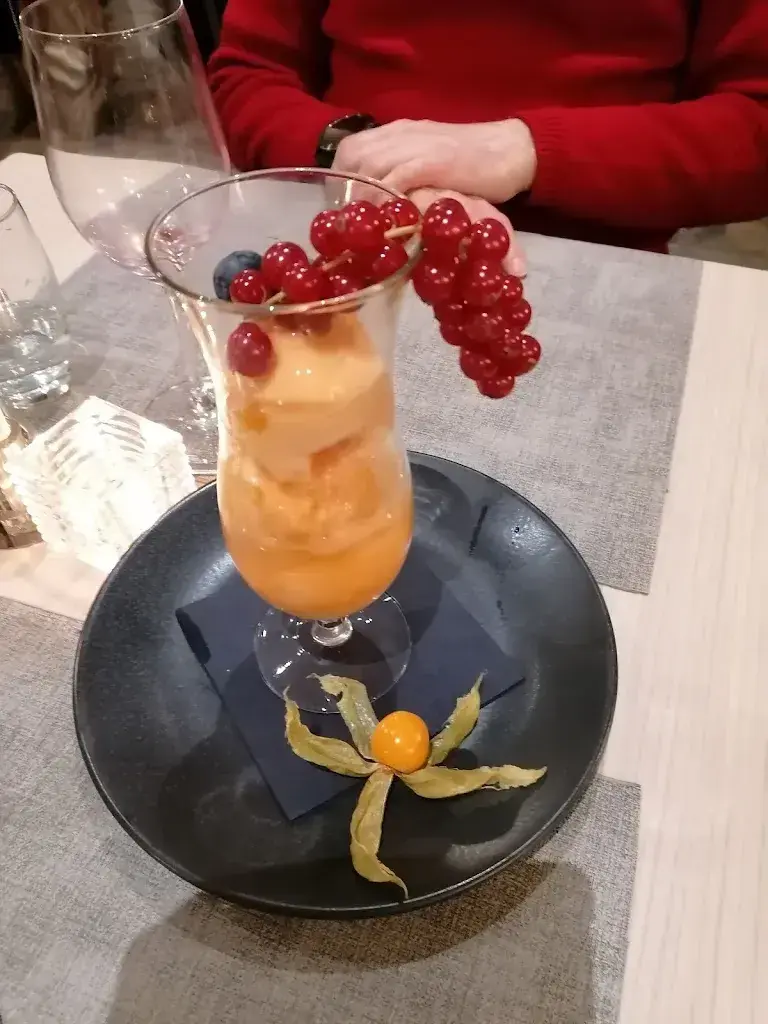 Menu_RELAIS DU SIMPLON_Sion_image_6