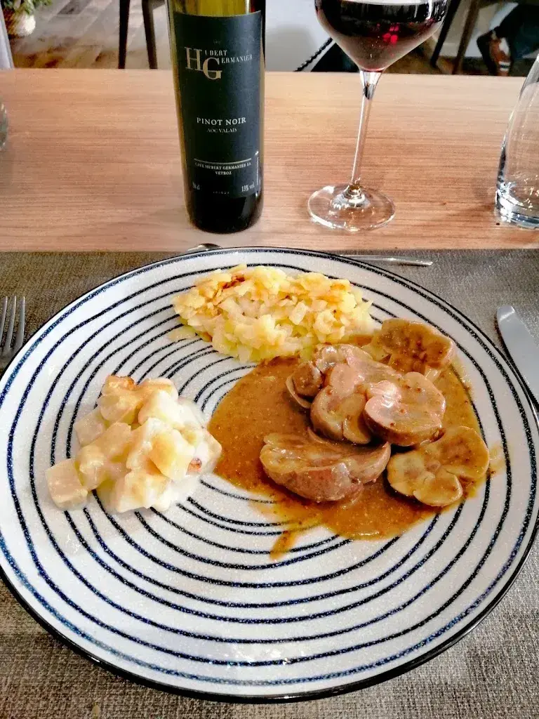 Menu_RELAIS DU SIMPLON_Sion_image_7