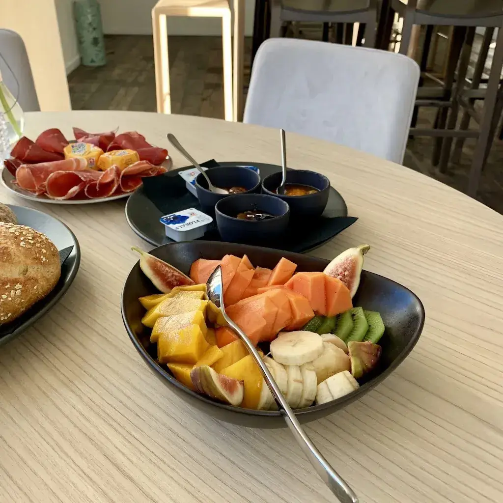 Menu_RELAIS DU SIMPLON_Sion_image_9