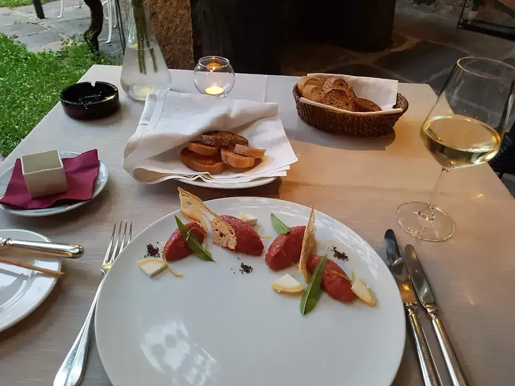 Menu_Locanda Motto del Gallo_Taverne_image_5