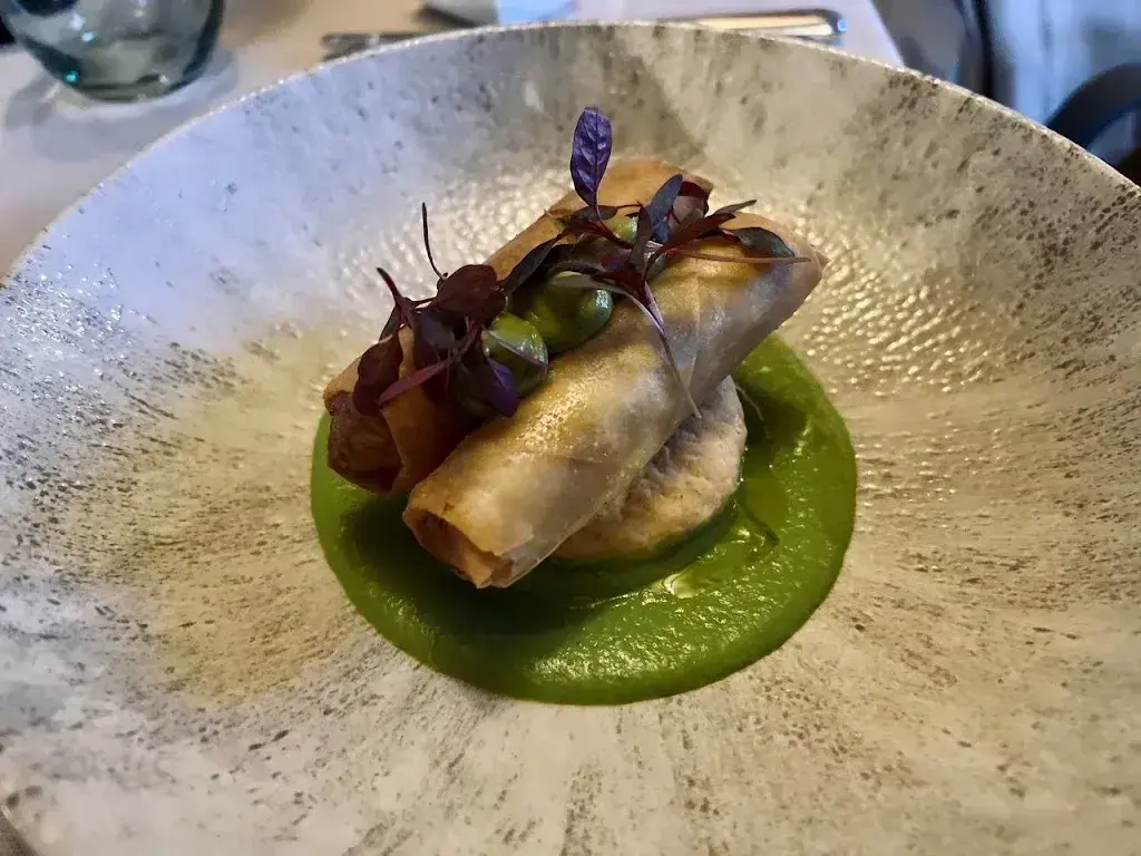 Menu_Locanda Motto del Gallo_Taverne_image_6