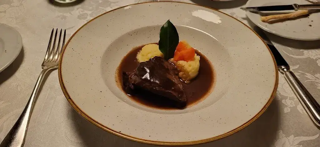 Menu_Locanda Motto del Gallo_Taverne_image_7