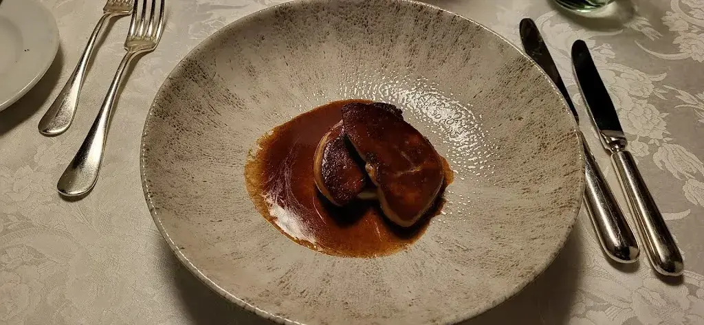 Menu_Locanda Motto del Gallo_Taverne_image_8