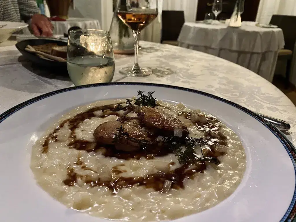 Menu_Locanda Motto del Gallo_Taverne_image_9