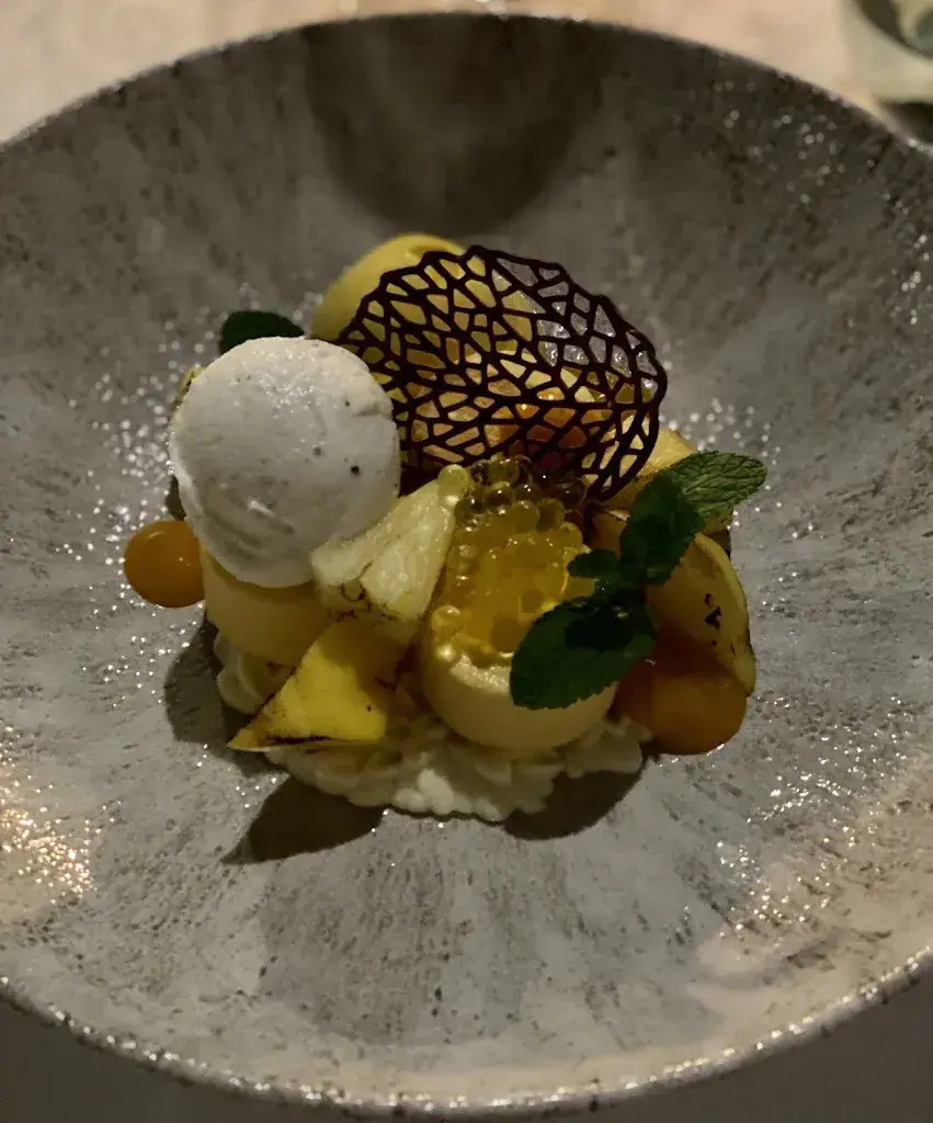 Mavicode_Locanda Motto del Gallo_Taverne_review