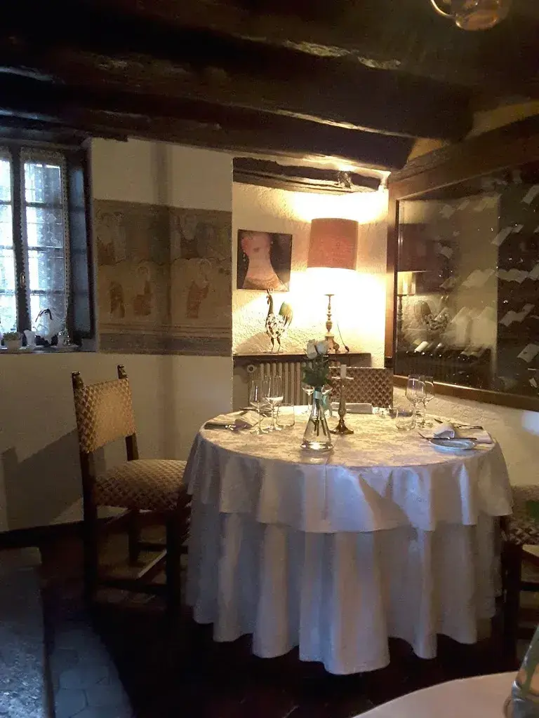 Jo Gar_Locanda Motto del Gallo_Taverne_review