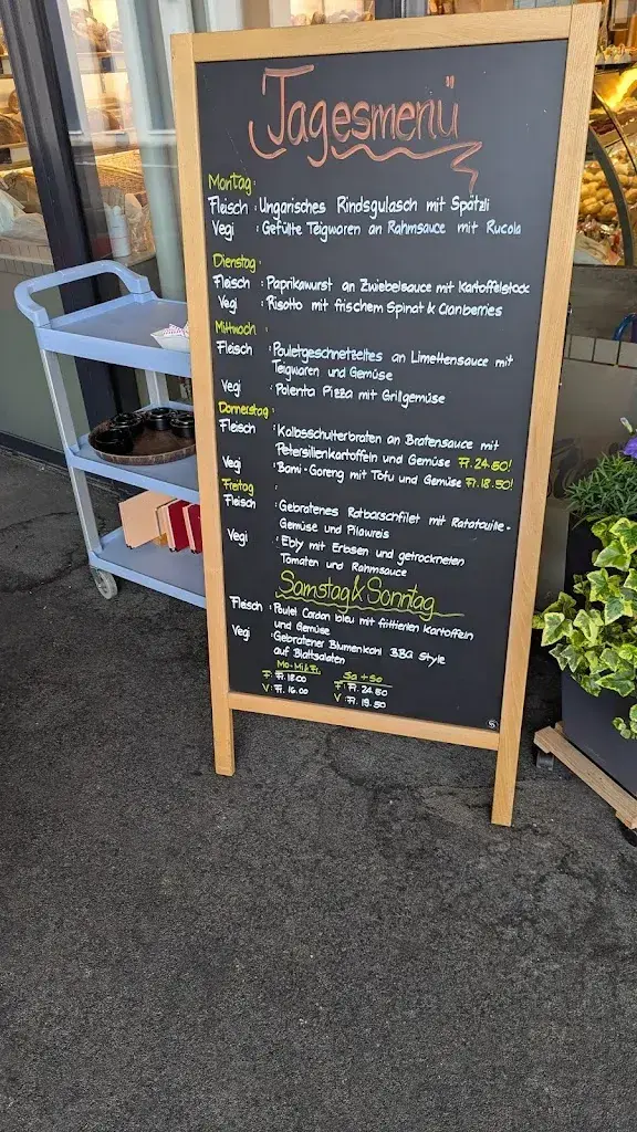 Steiner-Beck AG_Eschenbach_menu_image_1