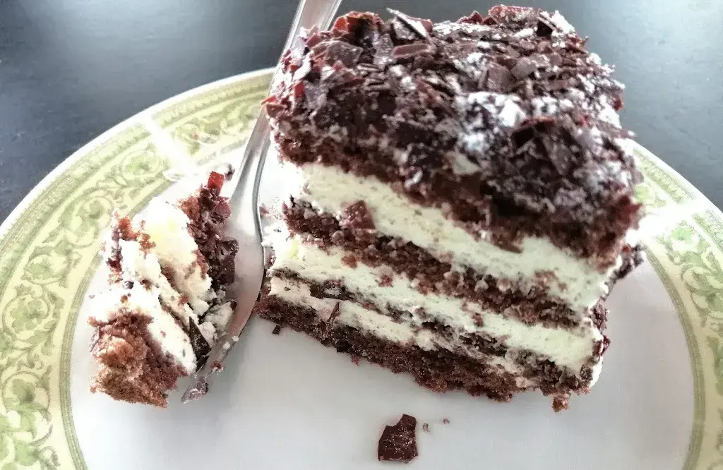 Menu_Steiner-Beck AG_Eschenbach_immagine_4