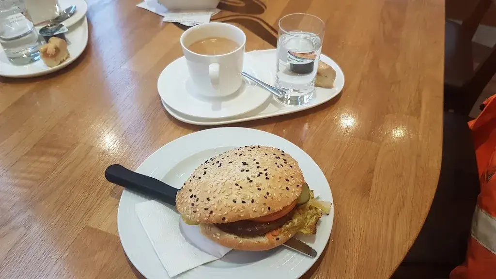 Menu_Steiner-Beck AG_Eschenbach_immagine_5