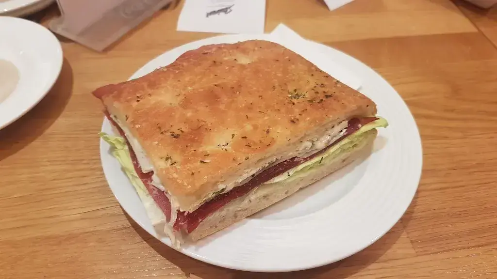 Menu_Steiner-Beck AG_Eschenbach_immagine_6