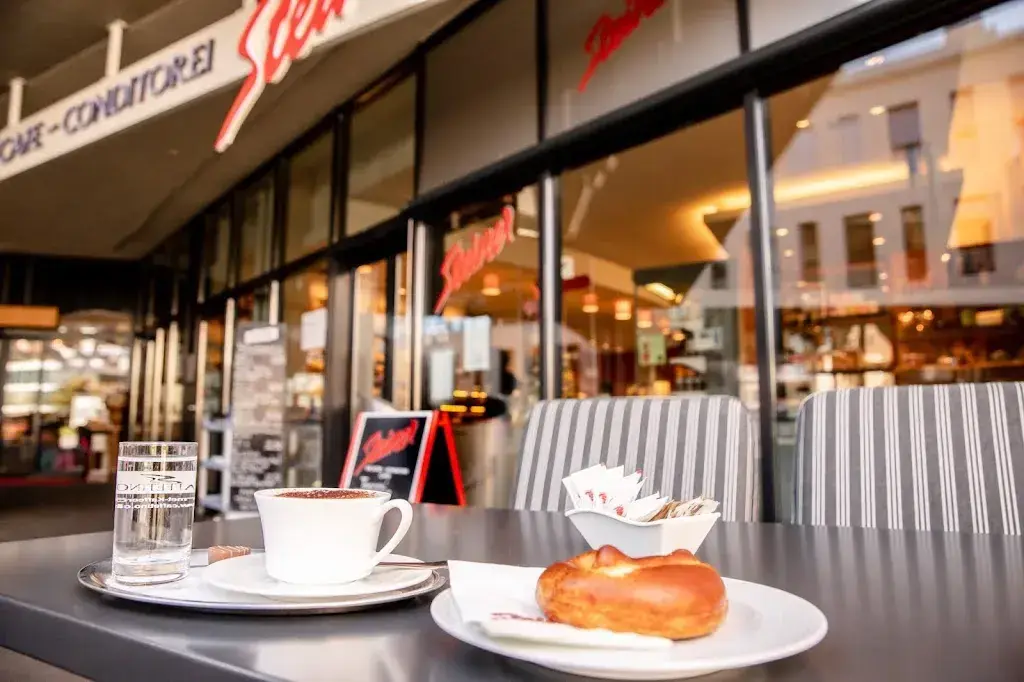 Menu_Steiner-Beck AG_Eschenbach_immagine_9