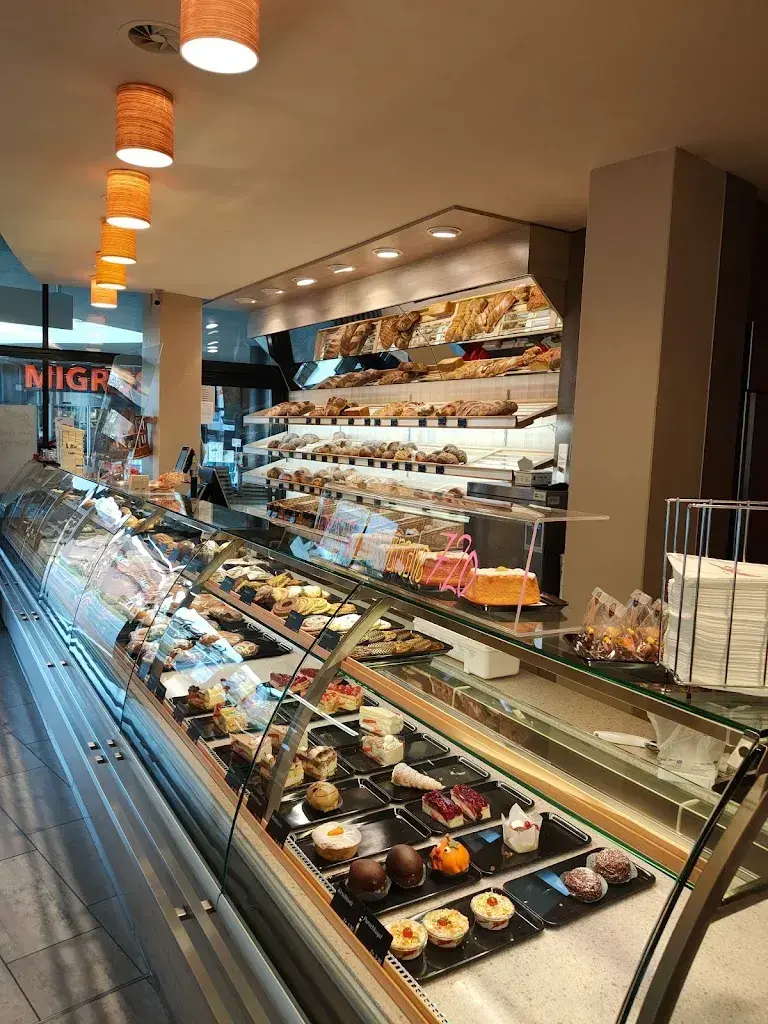 Jackin Furia_Steiner-Beck AG_Eschenbach_recensione