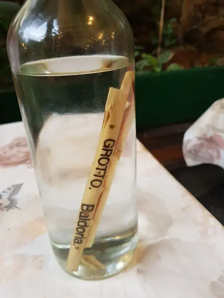 Menu_Grotto Baldoria_Ascona_image_2