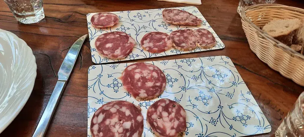 Menu_Grotto Baldoria_Ascona_image_3