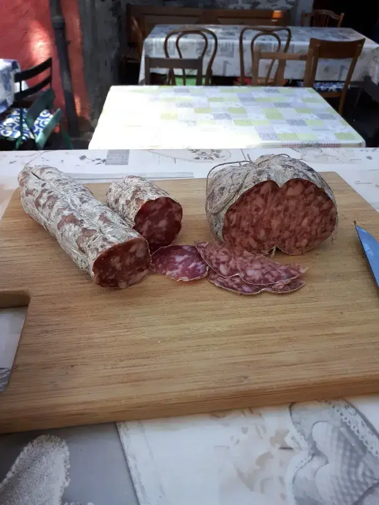 Menu_Grotto Baldoria_Ascona_image_6