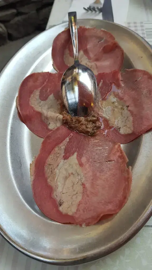 Menu_Grotto Baldoria_Ascona_image_7