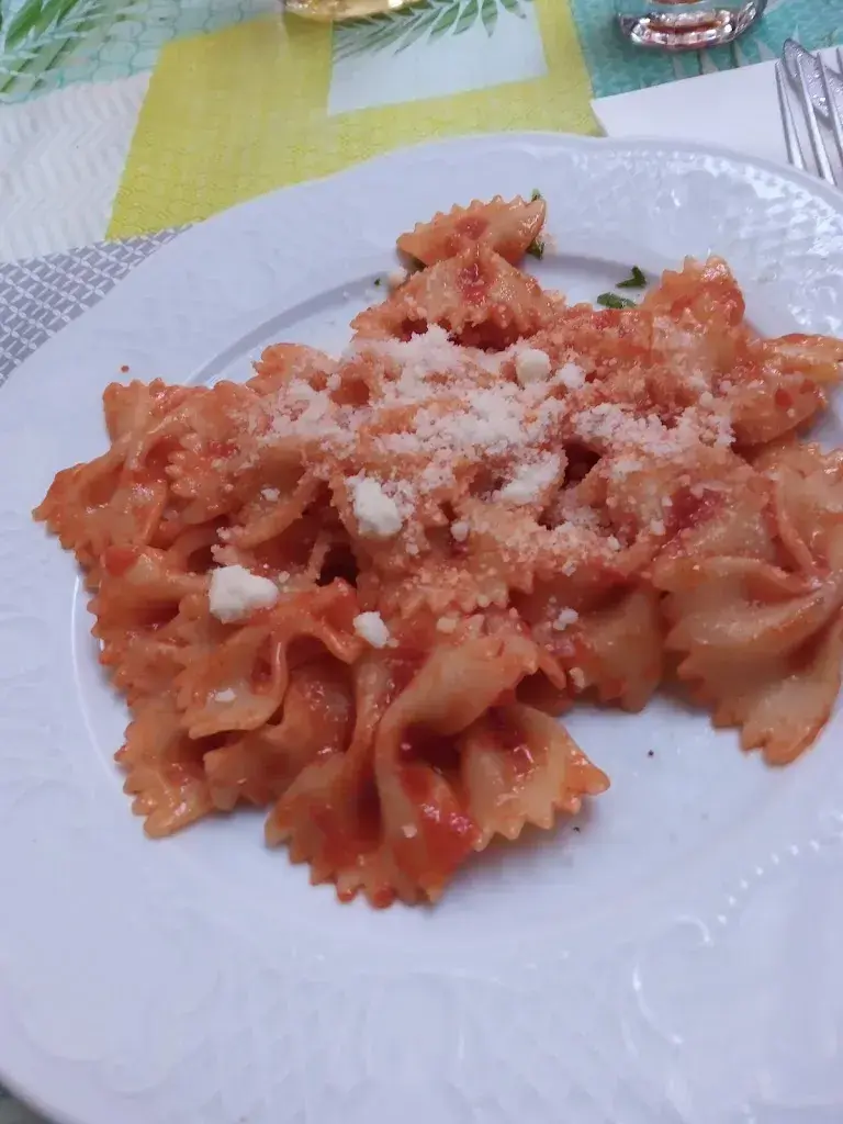 Menu_Grotto Baldoria_Ascona_image_9