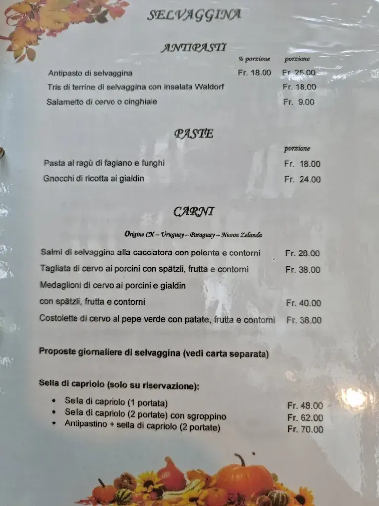 Menu_Grotto Dei Due Ponti_Giornico_image_2