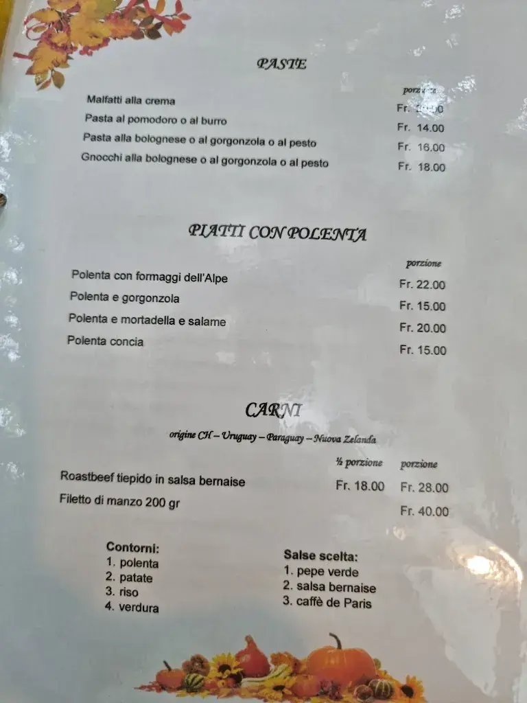 Menu_Grotto Dei Due Ponti_Giornico_image_3