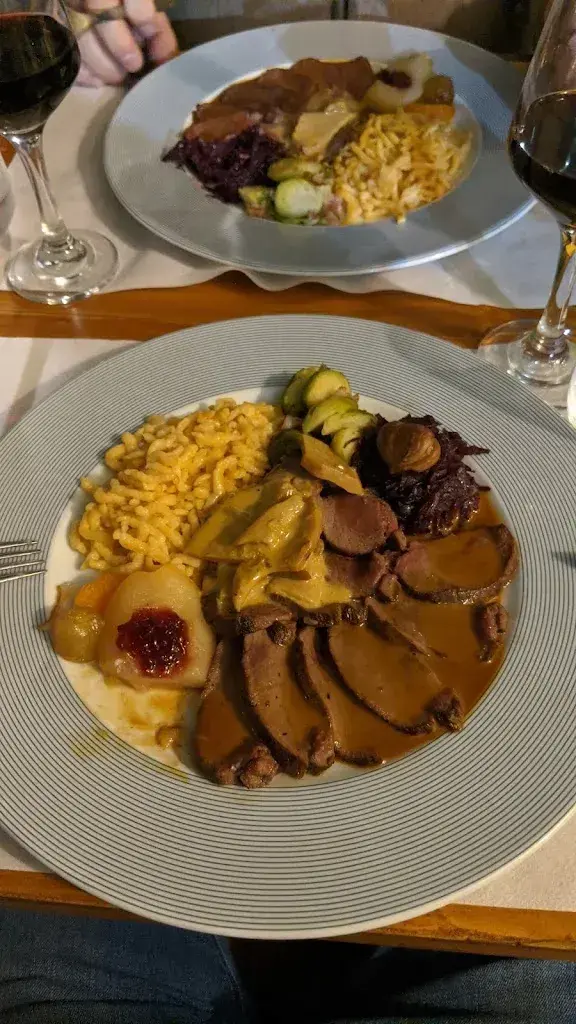 Menu_Grotto Dei Due Ponti_Giornico_image_5