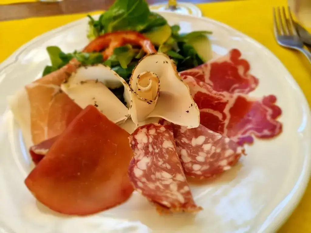 Menu_Grotto Dei Due Ponti_Giornico_image_6