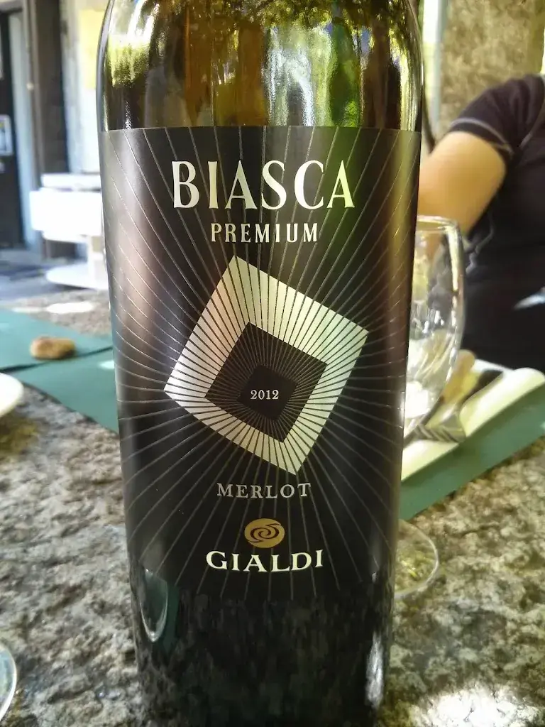 Menu_Grotto Dei Due Ponti_Giornico_image_7