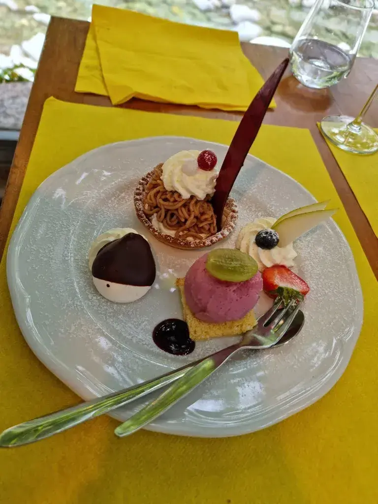 Menu_Grotto Dei Due Ponti_Giornico_image_8