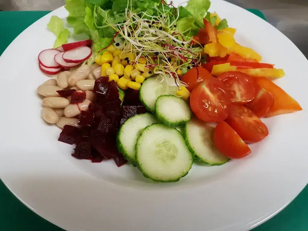 Menu_Grotto Dei Due Ponti_Giornico_image_9