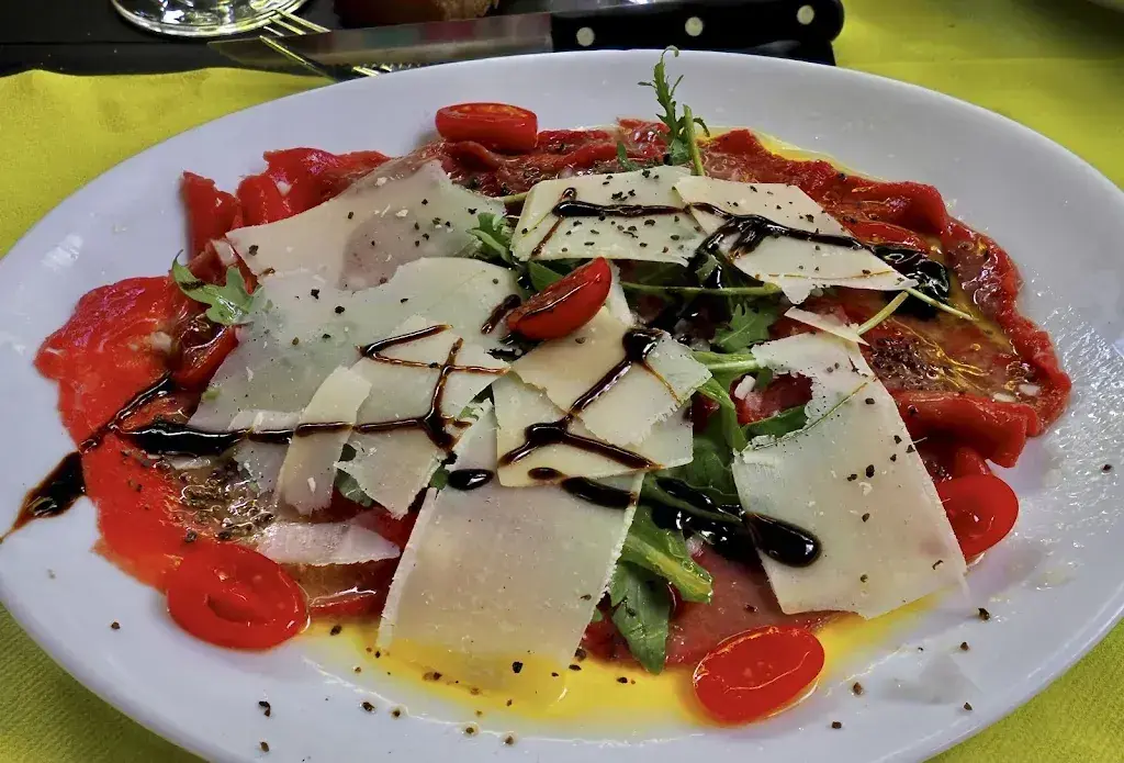 Sebastian Reiz_Grotto Dei Due Ponti_Giornico_review