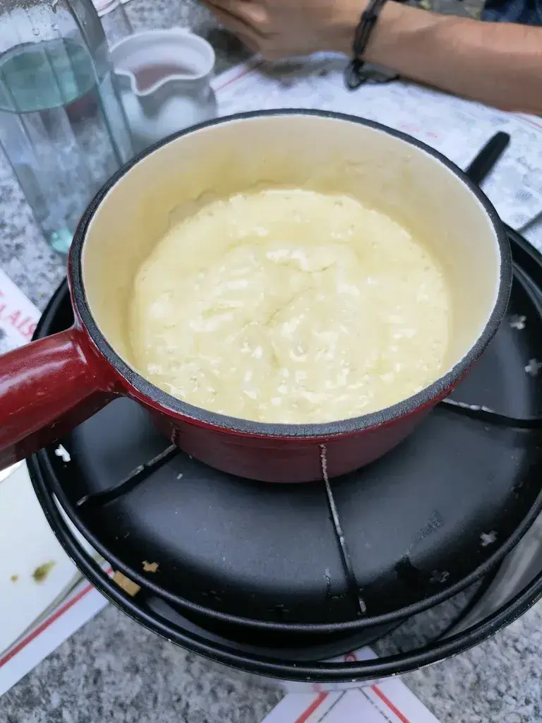 Grotto val d'Ambra_Personico_menu_image_1