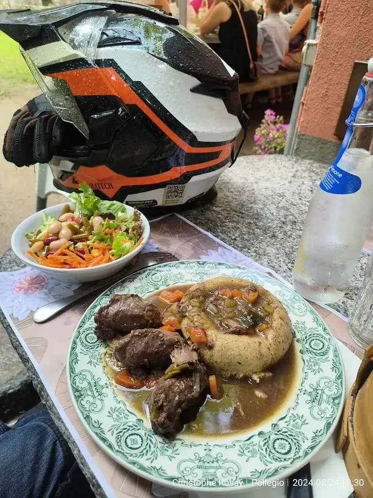 Menu_Grotto val d'Ambra_Personico_image_2