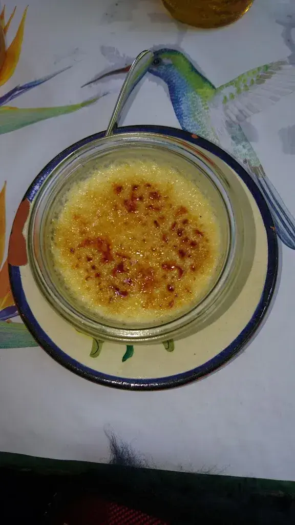 Menu_Grotto val d'Ambra_Personico_image_4