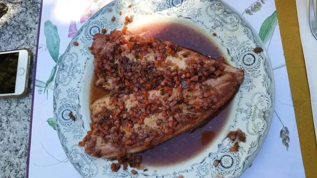 Menu_Grotto val d'Ambra_Personico_image_5