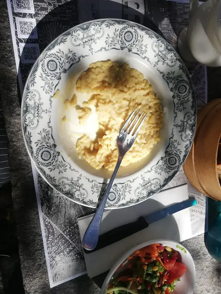 Menu_Grotto val d'Ambra_Personico_image_6