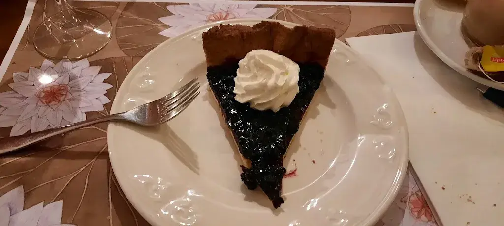 Menu_Grotto val d'Ambra_Personico_image_8