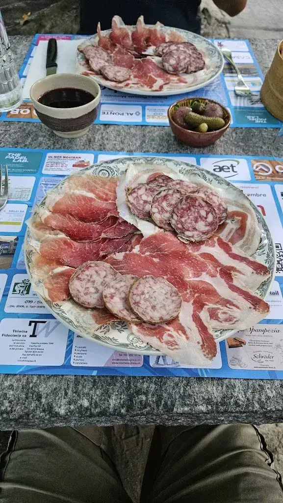 Menu_Grotto val d'Ambra_Personico_image_9