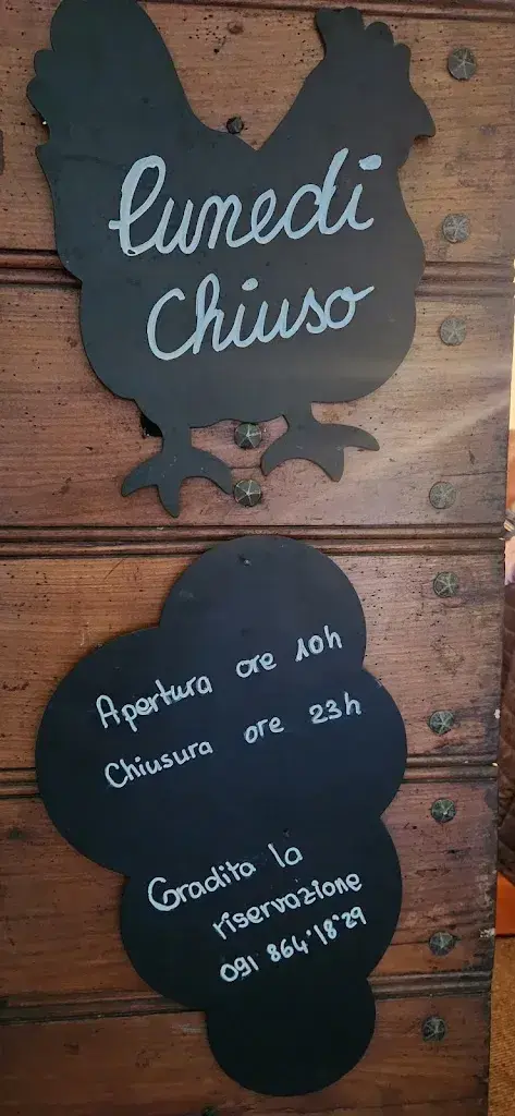 Martyna Micka_Grotto val d'Ambra_Personico_review