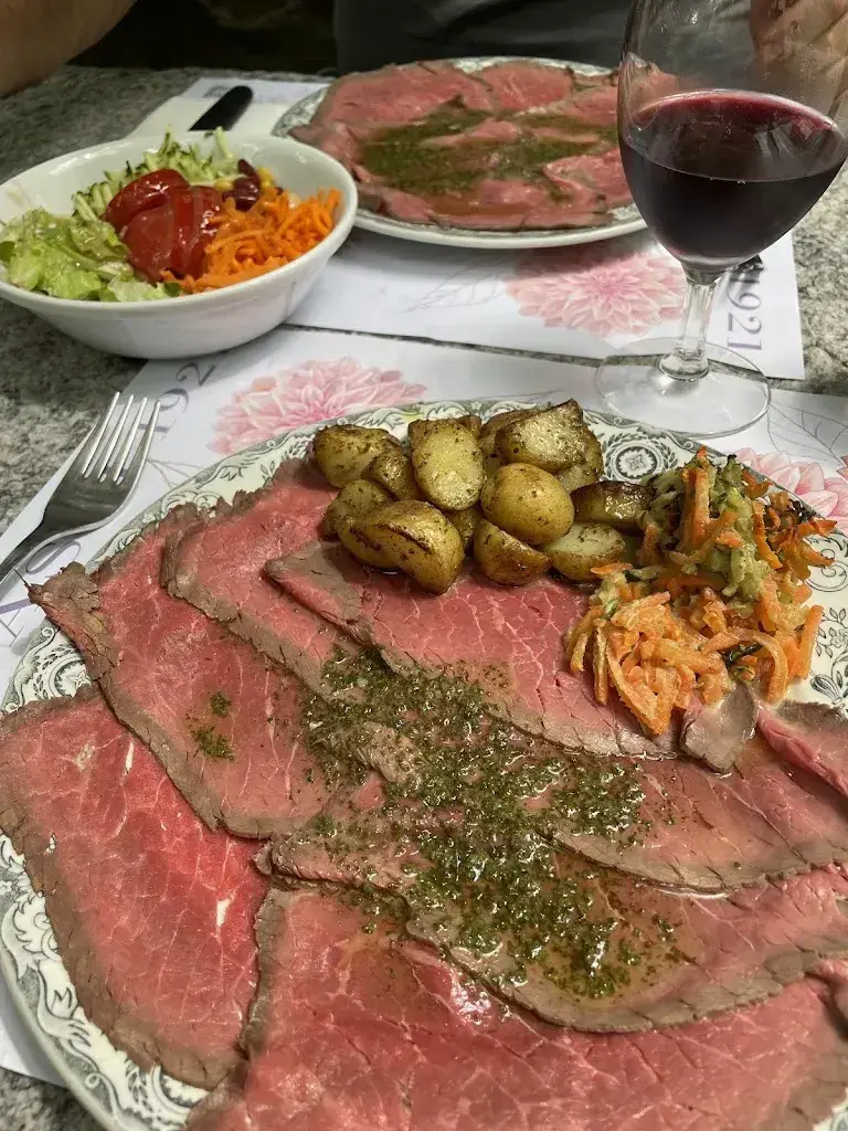 Donatella Bonetti_Grotto val d'Ambra_Personico_review