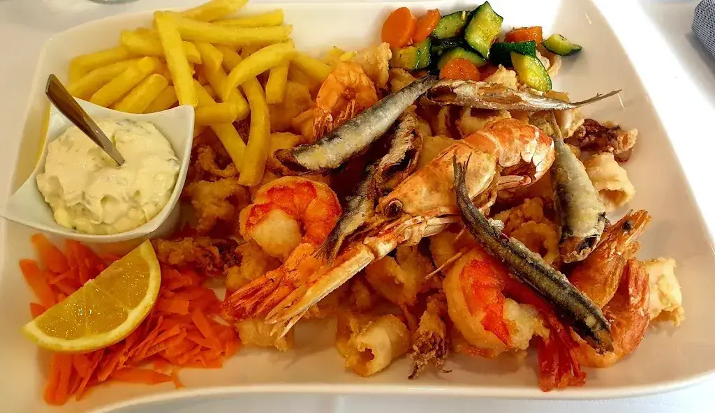 Menu_RED Restaurant, Pollegio_Pollegio_image_5