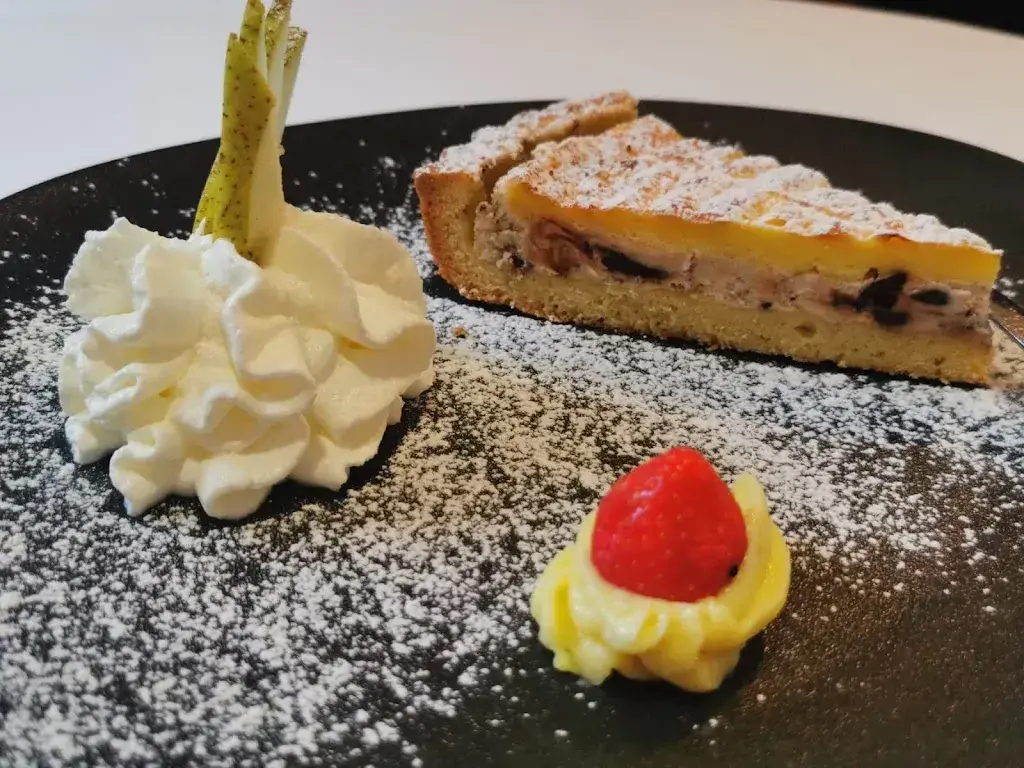 Menu_RED Restaurant, Pollegio_Pollegio_image_9