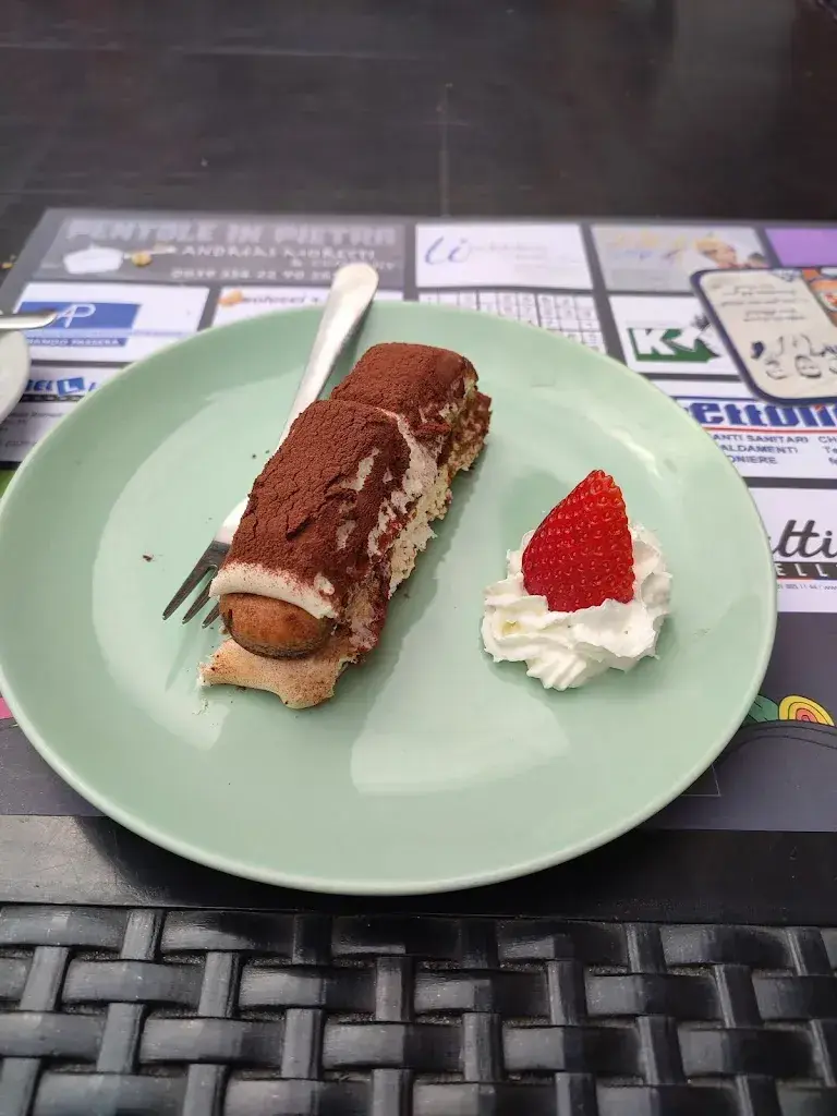 Menu_Osteria Giandotti_Pollegio_immagine_2