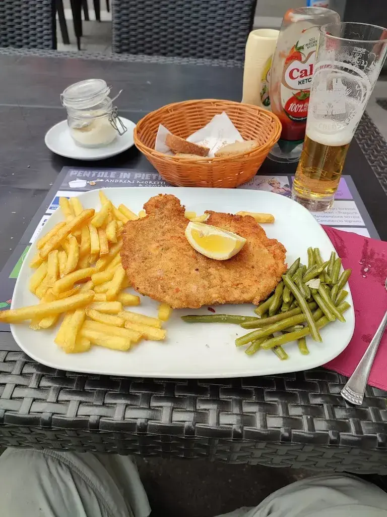 Menu_Osteria Giandotti_Pollegio_immagine_3