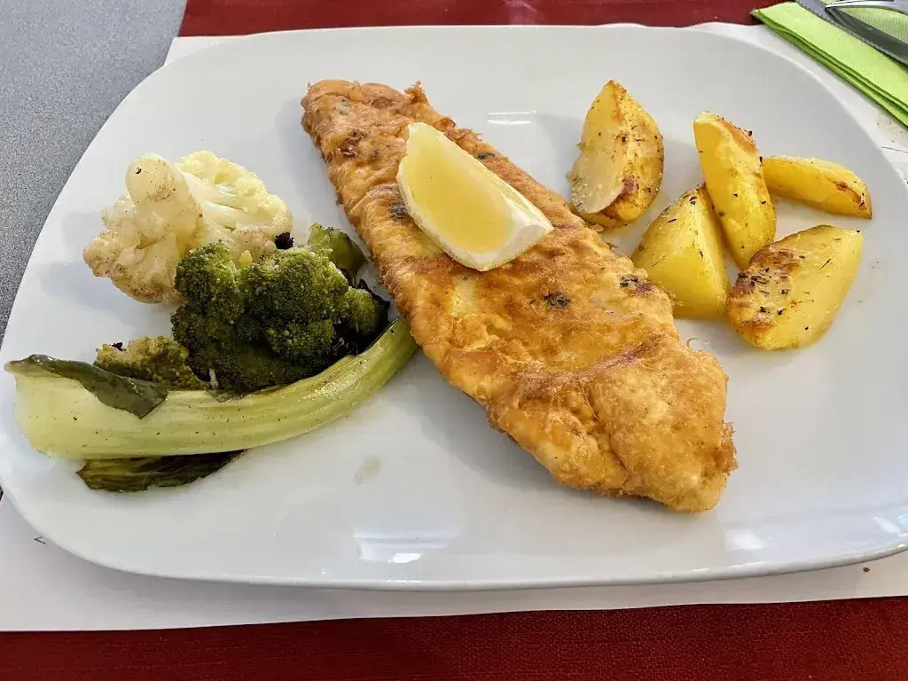 Menu_Osteria Giandotti_Pollegio_immagine_5