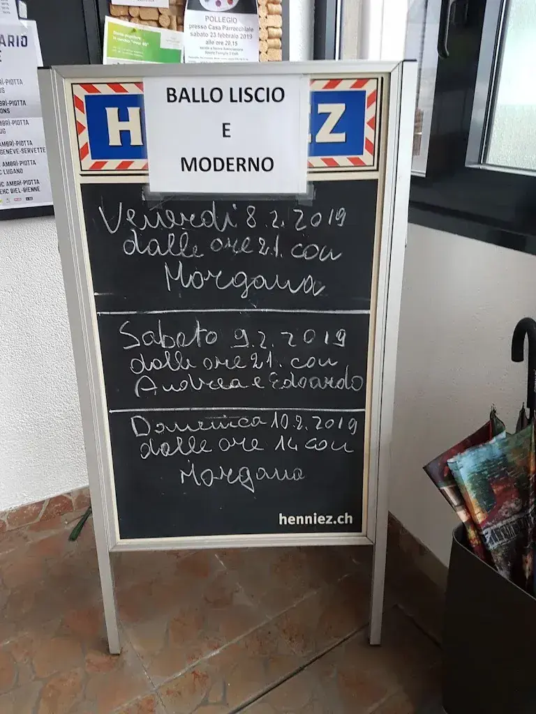 Menu_Ristorante Pizzeria B&B e Sala da ballo | Alla Botte_Pollegio_image_2