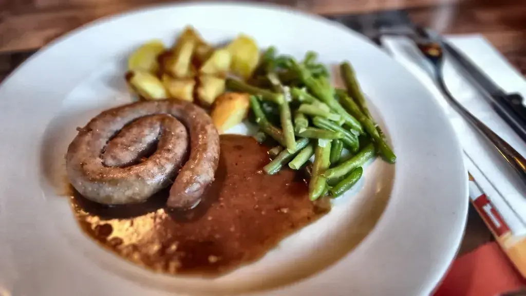 Menu_Ristorante Pizzeria B&B e Sala da ballo | Alla Botte_Pollegio_image_3