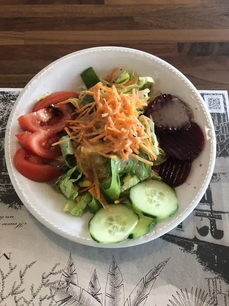 Menu_Ristorante Pizzeria B&B e Sala da ballo | Alla Botte_Pollegio_image_4