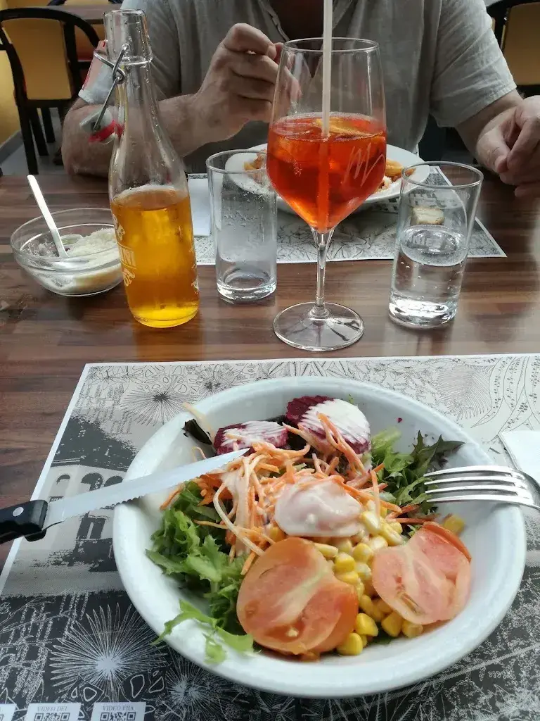 Menu_Ristorante Pizzeria B&B e Sala da ballo | Alla Botte_Pollegio_image_5