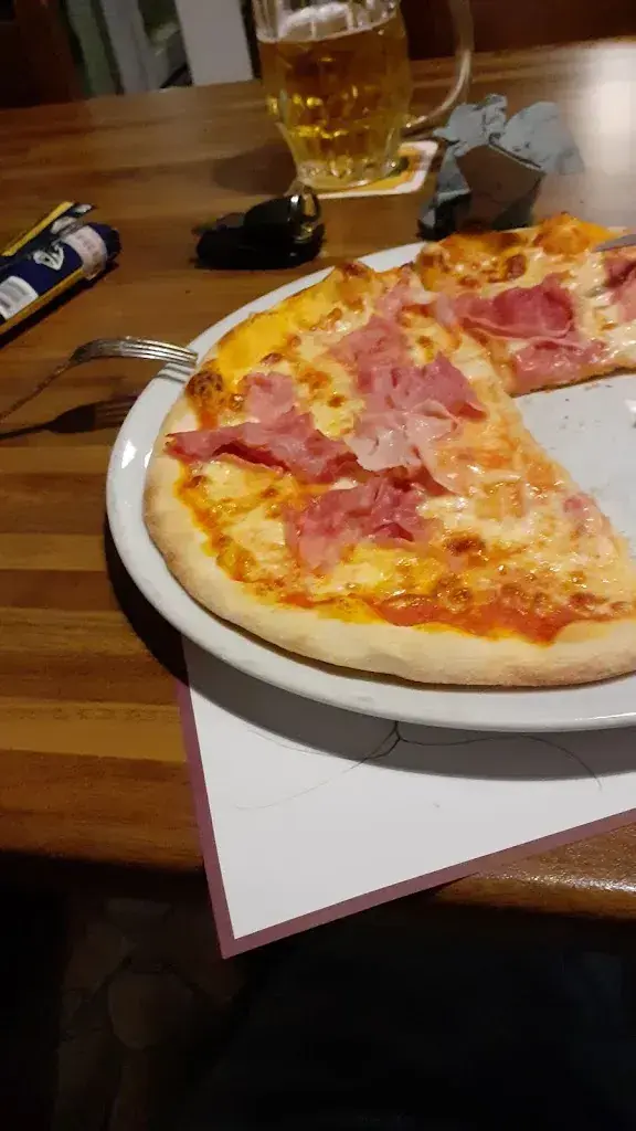 Menu_Ristorante Pizzeria B&B e Sala da ballo | Alla Botte_Pollegio_image_6